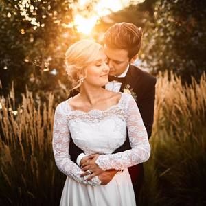 Meet your Posher, Ryne